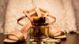 Perfumes de mujeres que pocas conocen y son los más usados por las celebridades