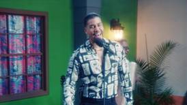 Romeo Santos desafía la censura y lanza el video del polémico tema ‘Suegra’