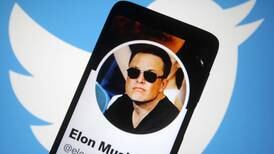Elon Musk afirma que dirá lo que quiera en Twitter aunque eso implique perder dinero