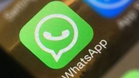 WhatsApp: así puedes ocultar el estado “en línea”