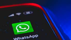 No lo dejaron en visto: WhatasApp se cayó a nivel mundial y las redes ‘explotaron’