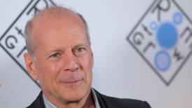 Familia de Bruce Willis revela su diagnóstico oficial, así ha evolucionado
