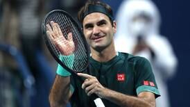 Roger Federer más que un simple tenista, fue un mago, un artista y un caballero