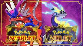 REVIEW | Pokémon Scarlet y Violet: el viaje a la “Españita” es el más completo de la saga