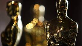 Oscars 2024: ganadores pasados serán los encargados de entregar los premios en la gala de este año