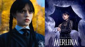 Merlina: creadores de la exitosa serie aseguran que tienen historia para 2 y 3 temporadas
