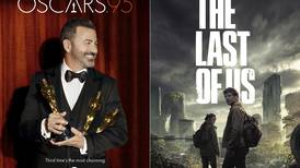 Oscar o “The Last of Us” ¿Qué verás el domingo?