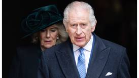 Escándalo en la corona británica: rey Carlos sufre dolorosa traición en su momento más delicado