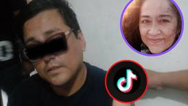 Juan Pablo ‘N’, presunto feminicida de Blanca Arellano, subía videos de órganos humanos a TikTok