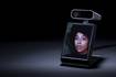 Un nuevo dispositivo convierte tus fotos en hologramas 3D
