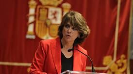 La Fiscalía abre una investigación sobre las muertes en la frontera de Melilla