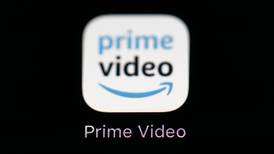 Estos son los estrenos de Amazon Prime Video para el mes de abril