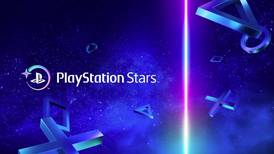 Portaltic.-El programa de fidelidad PlayStation Stars llegará a Europa el 13 de octubre