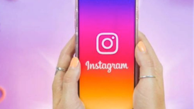 Usuarios de Instagram podrán disfrutar de ‘favoritos’, nueva herramienta de la app para 2022