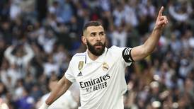 ‘Bombazo’ del mercado: Real Madrid confirmó salida de Benzema, quien ya tendría equipo