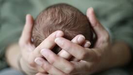 “Quiero tener libertad”: donante de esperma serial que ya tiene 550 hijos, está en juicio