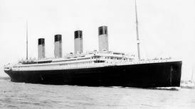 Titanic: la teoría que indica que el barco nunca se hundió y fue suplantado para un trágico final