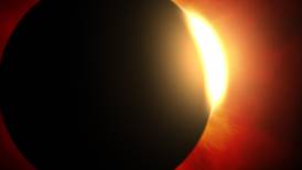 ¿Se acabará el mundo con el eclipse ? Esto fue lo que dijo Nostradamus