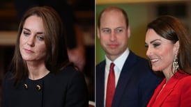 Expectación mundial por Kate Middleton: las 5 teorías del anuncio bomba que revelaría la familia real