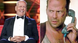 “Los héroes no se retiran”: icónico actor no abandona a Bruce Willis en el momento más crucial