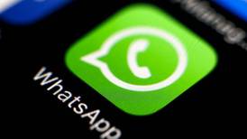La nueva actualización en los grupos de WhatsApp que cambia por completo su usabilidad
