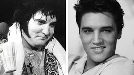 Elvis Presley: el Rey del Rock and Roll y su momento dedicado a México