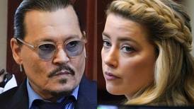 Juicio de Johnny Depp y Amber Heard: el jurado no llega a una deliberación y pide un día más