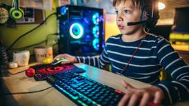 Los videojuegos pueden potenciar la inteligencia de los niños