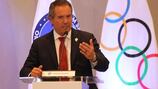 “¿Qué tiene Lima que no tenga Asunción?”: Se mechan en redes por elección de sede de los Juegos Panamericanos