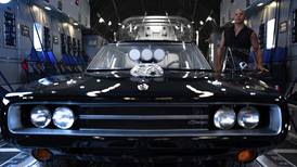 “Fast & Furious 10″: acción al máximo y un Jason Momoa brillante