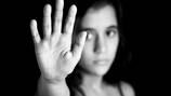 Violencia de género: conoce qué leyes amparan a la mujer en nuestro país