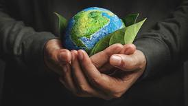 Día de la Tierra: Estas 5 películas te ayudarán a generar conciencia sobre el cuidado ambiental