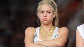 “Está destrozada”: un cercano de Shakira revela su verdadero y lamentable estado por separación de Piqué