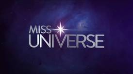 Las latinas favoritas al Miss Universo