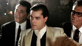‘Buenos Muchachos’: ¿Por qué ver el clásico protagonizado por Ray Liotta