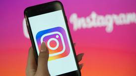 Instagram finalmente mejora la privacidad de tus Mensajes Directos desactivando la confirmación de lectura