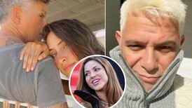 “La dueña de su corazón”: Alejandro Sanz vuelve a la soltería y fans piden conquiste a Shakira 