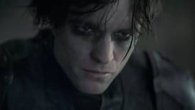 Advierten que ‘Batman’ será “perturbadora” y eleva las expectativas de ver a Robert Pattinson en acción