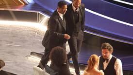 Denzel Washington asegura que el “diablo” se “apoderó” de Will Smith en los Oscars 2022