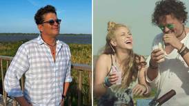 Carlos Vives ‘reprobó’ una canción de Shakira: por esta razón la acusó de olvidar sus raíces