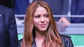 ¿Por qué la mudanza de Shakira a Miami quedó suspendida?