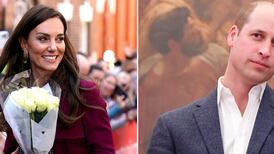 “Denles el trono”: Los gestos del príncipe William con Kate que los convierte en dignos reyes