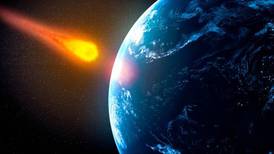 NASA: Descubren un nuevo asteroide que podría chocar contra la Tierra