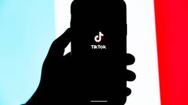 TikTok: Conoce las 10 canciones más reproducidas dentro de la red social en este mes de mayo