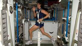 La NASA revela su rutina secreta de ejercicios: Ya no necesitas ser astronauta para entrenar como uno