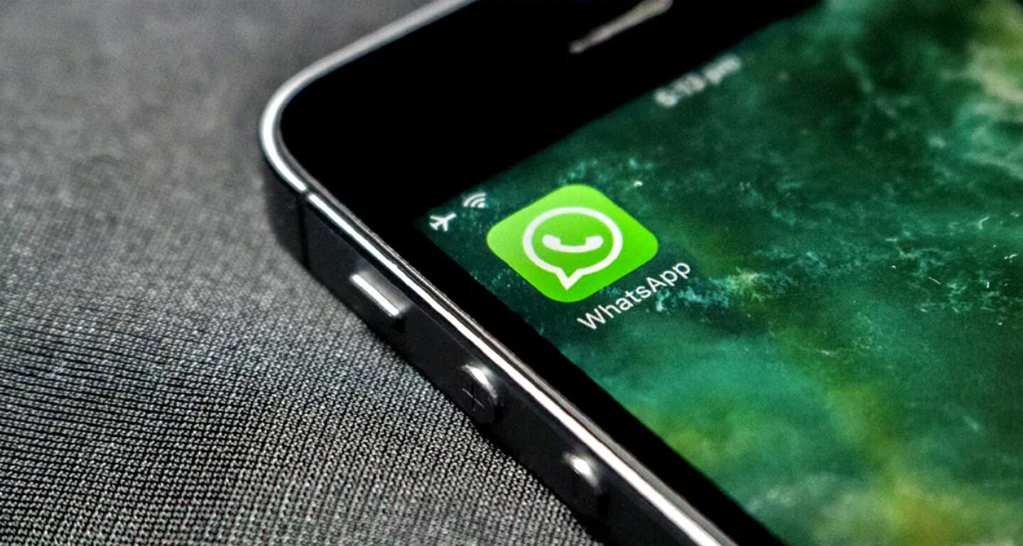 WhatsApp: Os truques para confirmar que uma pessoa está usando um ‘modo secreto’ do app