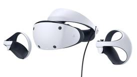 Malas noticias en Sony: lanzamiento del PS VR2 se retrasaría hasta el 2023