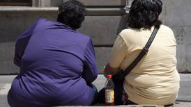 ¿Por qué Estados Unidos tiene récord mundial de obesidad? Estas son las causas