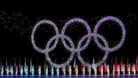 Comité Olímpico de Rusia pierde la apelación contra suspensión para los Juegos Olímpicos