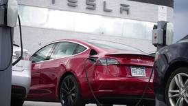 “El peor software comercial”: El ‘piloto automático’ de Tesla falla las pruebas de seguridad